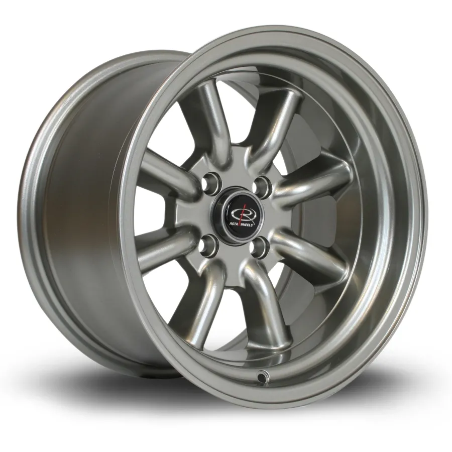 rotawheels-logo.png