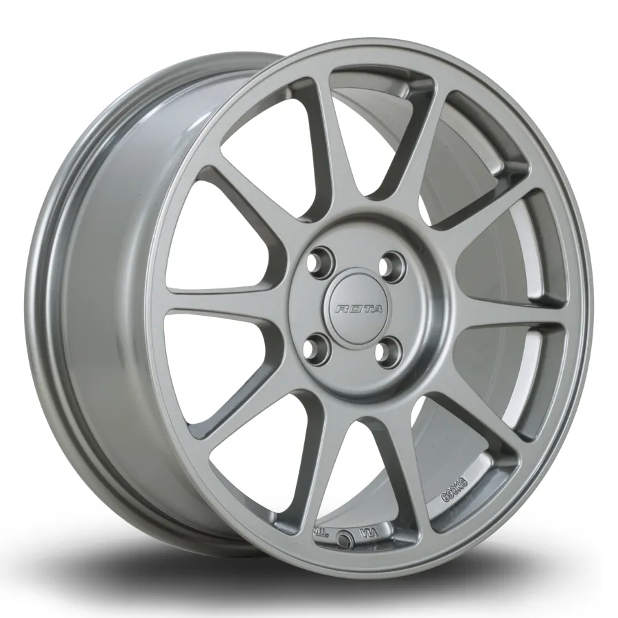 rotawheels-logo.png
