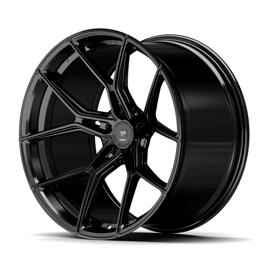 yido-wheels-gmbh-77409-logo.png